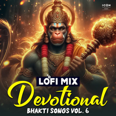 Bajrang Baan (Lofi)