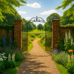 Ep. 1408: Does Christian Liberty Give Us Freedom of Choice? (Part II)