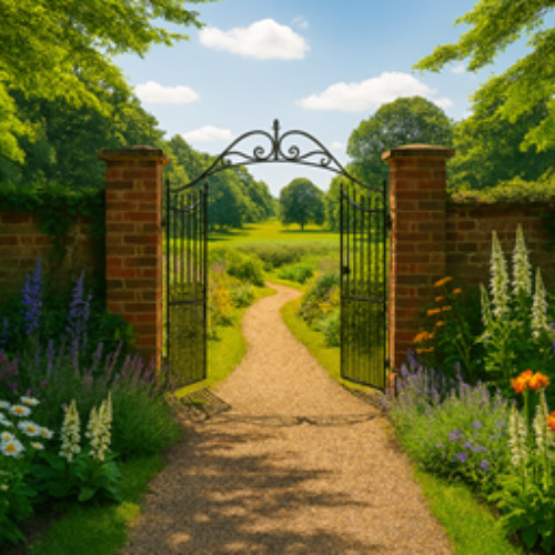 Ep. 1408: Does Christian Liberty Give Us Freedom of Choice? (Part II)