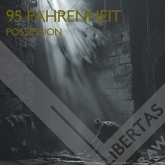 Possession (Original Mix)