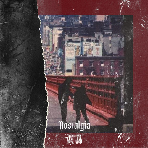 Stream Retro HusseiN | Listen to Nostalgia playlist online for free on ...
