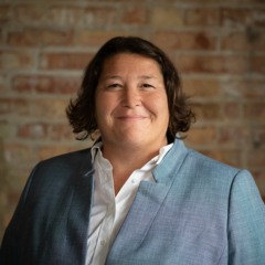 The state of the Madison real estate market