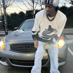 Rich Music (prod Lil Kell)