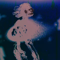 ROOM Prod fukkfaith