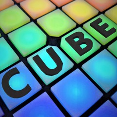 CUBE