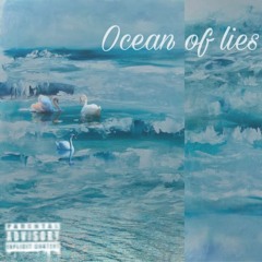 Ocean of Lies