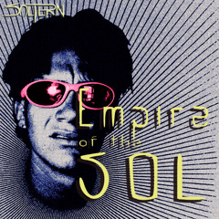 Empire of the SOL