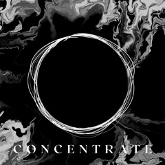 PNOZ - Concentrate