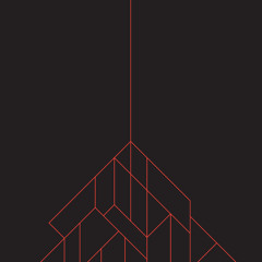 Attack Vector