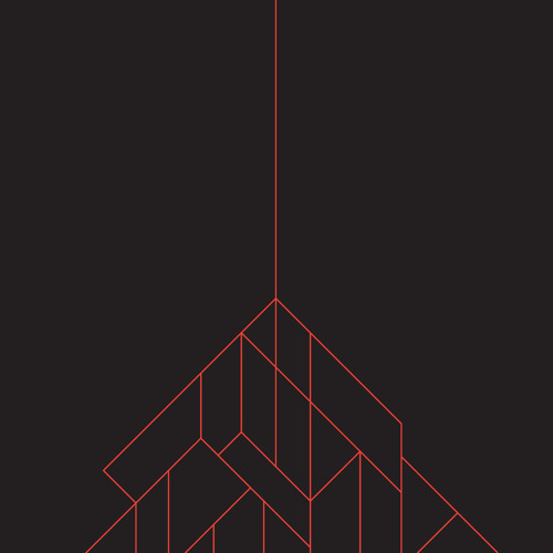 Attack Vector