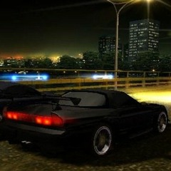 SXPRA