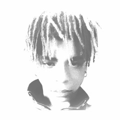 u (fony wallace)