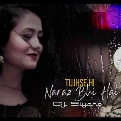 Bhegi Bhegi Si+Dj Siyano