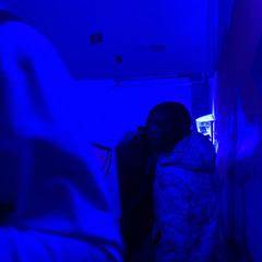 Valle - Nice 2 meet ya (Official audio)