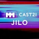 on MM CAST 21 - Jilo