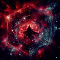 Mind Control x Quantum Queso - TANG REMIX (GRIM REIFA MASHUP)