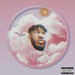 The One (Prod. MarsWorld)