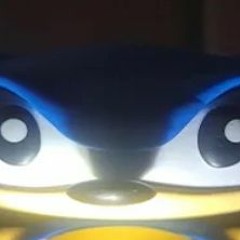 Bootleg V2 WIP | VS SONIC.EXE: RERUN |