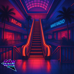 Chillsynth Future (Retrowave Lovewave)