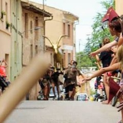 charanga