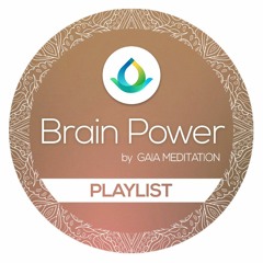 Brain Power