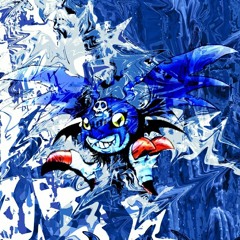 Odio las promesas [Droid.15]