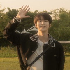 도영(DOYOUNG)•하현상(HA HYUNSANG) ‘한계’