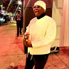 PTSD - DURKALINI "PYRO" (PROD. prodNoLuvStar x prodliwi x tennobeatz )