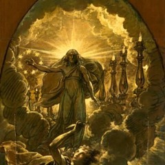 8-63;64 That Which Cometh From Above