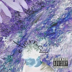 Without You (prod. warguilt + aug)