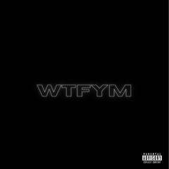 Straight Jacket Swazy - WTFYM (feat. Weeks)