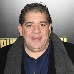 Today is the day - Joey Diaz