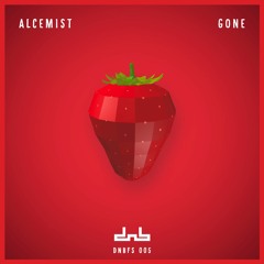 Alcemist - Gone