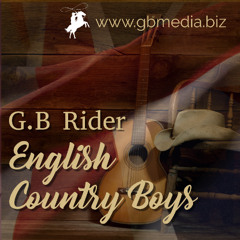 English Country Boys