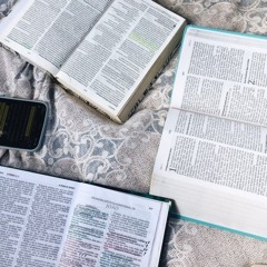 But Flee Youthful Lusts 🌹