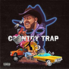 rap