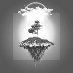 Set Free (Interlude)