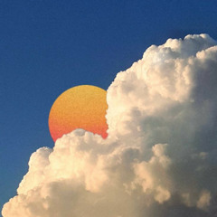 LUCIDITY - Flow Field