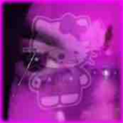 ┣▇▇▇═─ḑ̲̮̹̩͗ͭͬ-_̵̷̛̪̤͇͓̰̟̊̂̊͌͗ͯ̈́ͮͫ͒͒͗̃̓̔͂ͧ̚̚̕-̛̖̟̥̗̪͔͔̹̦̖ͫ̒̄͑ͯ̍̏ͭ̀̃̆̎ͨ̈́͟͝b̵̴̛̛̮̥̗̥̤̭̭́̂͗̿ͣ̌ͧ͋ͤͧ͋ͤ