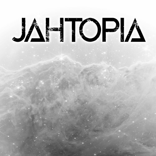 02 New Heaven & New Earth   Jahtopia EP   Kiva