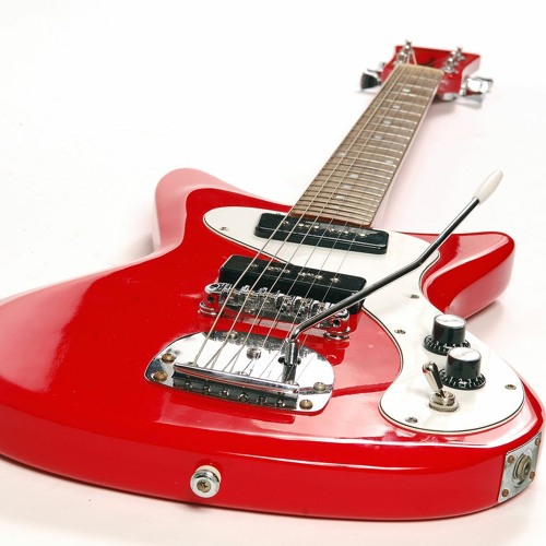 Surf Sunday (J. Graham)