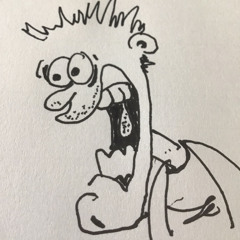 Police On My Back (The Clash cover)