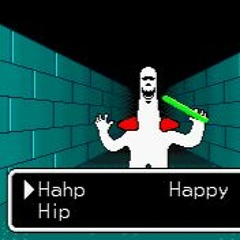 "Labyrinth Layover" - WarioWare, inc.: Mega Microgame$!