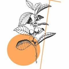 Aidan (Original mix)