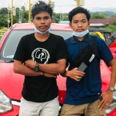 DIBALIK AKKOJANGEN PASTI ADA KESUKSESAN VVIP 2021 [ MR. RUSMIN_75☆ & MR. FAJAR ] #$PE$IAL - MR. AGUS