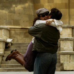 Your Sweet Arms Around Me