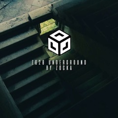 Z020 UNDERGROUND
