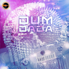 Dum Dada