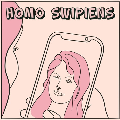 Homo Swipiens