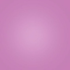GANADARA - ( jay park, IU) remix